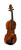 H. Jimenez Violin Outfit - Violin, Bow and Case (LMVOE4)