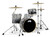 Concept, Maple, Pearlescent, PDP Drums, Pacific Drums, DW PDP, Musician Madness