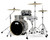 Concept, Maple, Pearlescent, PDP Drums, Pacific Drums, DW PDP, Musician Madness