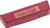 Hohner Marine Band Harmonica (12 Hole) Key of D (MBND12-D)