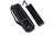 Hohner Airboard 32 Key Carbon Print WL (C944014)
