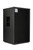 Ampeg VB-212 Venture Bass 500 Watt 2 x 12" Bass Cabinet (VB-212-U)