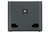 Hiwatt HB4x10 Cab (HB410-U)