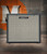 Hiwatt HB115HN - Bass Speaker Cabinet w/ 1x15” Speaker (HB115-U)
