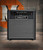 Hiwatt Bulldog 300 Combo 300W Bass Combo (BD300C-U)