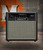 Hiwatt TB40/20 1x12 Combo - 40/20W 2-Channel Combo w/ Spring Reverb (TB4020C-U)