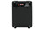Hiwatt London 12 Combo - 12W Practice Combo w/ Bluetooth. Black (LNDNBTBKC-U)
