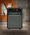 Hiwatt London 12 Combo - 12W Practice Combo w/ Bluetooth. Black (LNDNBTBKC-U)