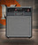 Hiwatt Leeds 25R Combo 1x10 - 25W Practice Combo w/ Reverb (LEEDS25RC-U)