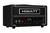 Hiwatt Hi-5 Head - 5W 2-Channel Lunchbox Head (HI5H-U)