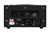 Hiwatt Hi-5 Head - 5W 2-Channel Lunchbox Head (HI5H-U)
