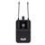 CAD Audio GXLIEMBP Body Pack Wireless Receiver (GXLIEMBP-U)