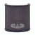 CAD VP3 Compact Pop Filter (VP3-U)