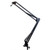 CAD PM4100 Podmaster Boom Arm (PM4100-U)