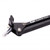 CAD PM4100 Podmaster Boom Arm (PM4100-U)