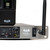 CAD Audio GXLIEM4 Quad Mix Wireless In Ear Monitor System (GXLIEM4-U)