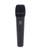 Sontronics Solo - Handheld Dynamic Microphone - Black (STSOLO-U)