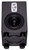 Eve Audio Eve Audio TS107 Thunderstorm Subwoofer 7" (SC3070-LEFT-U)