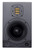 Eve Audio SC205-BLK Nearfield Studio Monitor 5" All Black Edition (SC205-BLK-U)