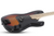 Schecter P-4 - 3-Tone Sunburst (3TSB) (2921)