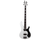 Schecter Stargazer-4 - Gloss White (681)