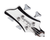 Schecter Stargazer-4 - Gloss White (681)