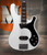 Schecter Stargazer-4 - Gloss White (681)