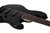 Schecter J-5 - Gloss Black (BLK) (2913)