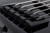 Schecter J-5 - Gloss Black (BLK) (2913)