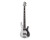Schecter Stargazer-5 - Gloss White (683)