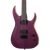 Schecter John Browne Tao-6 - Satin Trans Purple (STP) (462)