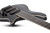 Schecter SLS Evil Twin-5 - Satin Black (1395) 