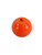 Toca Globe Shaker Single Neon Red (TGS-NR)