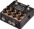 NUX Stomp-Box Amp Modeler (NUX NGS6)