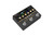 NUX The Amp Academy Stomp (Amp Academy Stomp (NUX NMA3AAP)