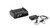 NUX 2.4GHz Pro-level Wireless In-Ear Monitor System (NUX B7PRO)