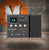 NUX Modelling Guitar Processor (NUX MG300MKII)
