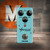 NUX NOD Morning Star Blues-Break Overdrive (NUX NOD3)