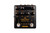 NUX Optima Air Acoustic Guitar IR Profile  Guitar Pedal (NUX NAI5)