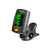 Musedo Clip-on tuner (MSD T2)