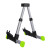 Cherub Foldable Guitar Stand (CRB WGS10)