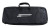 Grover Pro SM-SB35 Spectrasound Mark Tree Soft Bag (SM-SB35)