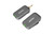NUX 5.8GHz Wireless In-ear Monitoring System (NUX B7PSM)