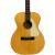 Silvertone Orchestra Acoustic - Gloss Natural (600N)