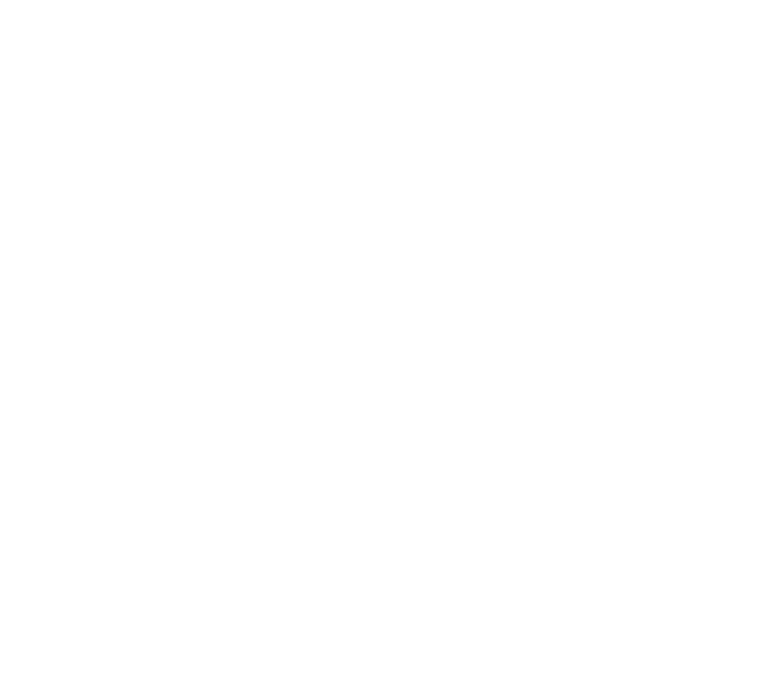 Toca a TP-47008 8 1/2" Bongo Head For Limited Edition, Custom Deluxe and Eric Velez Wood Series