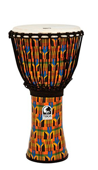 ♥Afro ボンゴ PERCUSSION MADE IN THAILAND Tycoon Percussion Ashiko (tsh-12bm Parts Tycoon Percussion