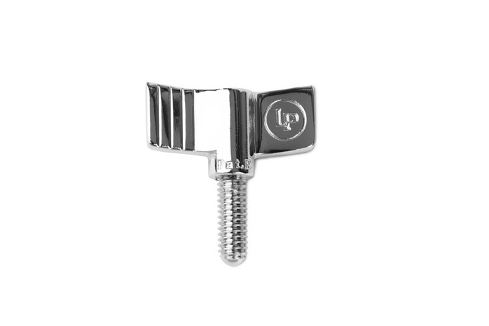 Latin Percussion Leg Screw for CP981 Latin Percussion Leg Screw for CP981