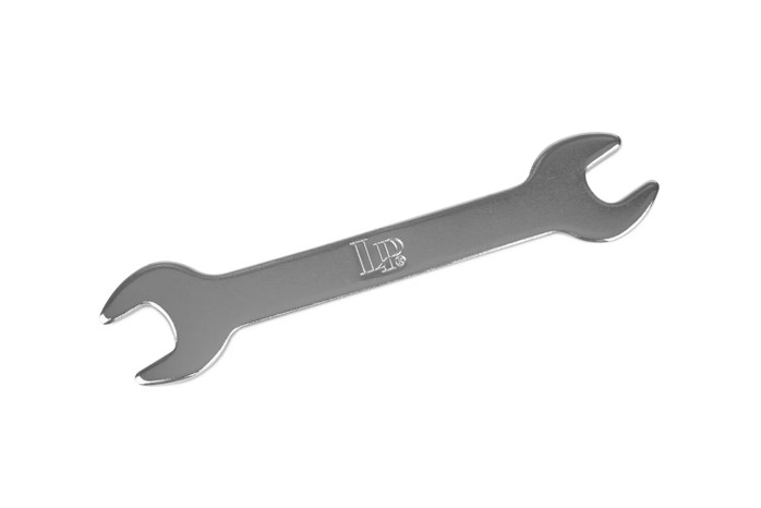 Latin Percussion Matador Tuning Wrench Latin Percussion Matador Tuning Wrench