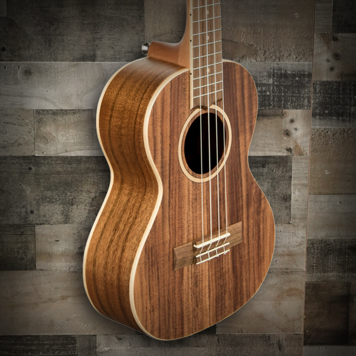 Lanikai Acacia Tenor Ukulele (ACST-T )