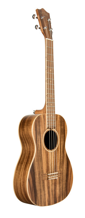 Acacia Baritone Ukulele (ACST-B)